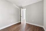 125 The Boulevard - Photo 14
