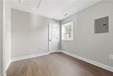 125 The Boulevard - Photo 15
