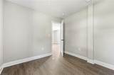125 The Boulevard - Photo 16