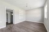 125 The Boulevard - Photo 17