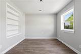 125 The Boulevard - Photo 18