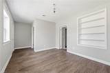 125 The Boulevard - Photo 19