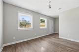 125 The Boulevard - Photo 20