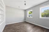 125 The Boulevard - Photo 21