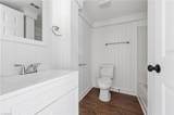 125 The Boulevard - Photo 22