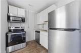 125 The Boulevard - Photo 23