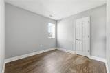 125 The Boulevard - Photo 24
