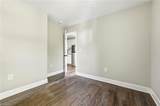 125 The Boulevard - Photo 25