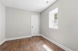 125 The Boulevard - Photo 26