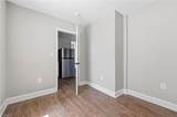 125 The Boulevard - Photo 27