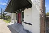 125 The Boulevard - Photo 29