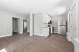 125 The Boulevard - Photo 4