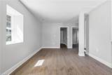 125 The Boulevard - Photo 5