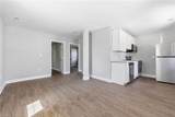 125 The Boulevard - Photo 6