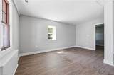 125 The Boulevard - Photo 7