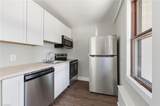 125 The Boulevard - Photo 8