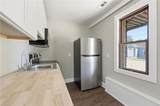 125 The Boulevard - Photo 9