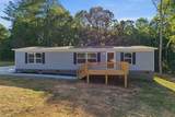 124 Kameron Court - Photo 1