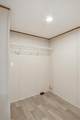 124 Kameron Court - Photo 10