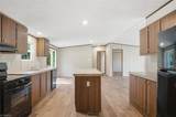 124 Kameron Court - Photo 12