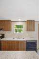 124 Kameron Court - Photo 13