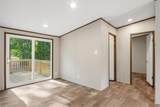 124 Kameron Court - Photo 14