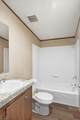 124 Kameron Court - Photo 15