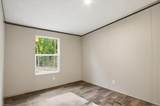 124 Kameron Court - Photo 16