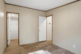 124 Kameron Court - Photo 17