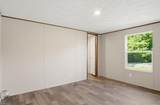 124 Kameron Court - Photo 18