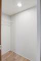 124 Kameron Court - Photo 19