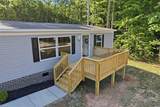 124 Kameron Court - Photo 2