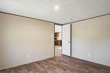 124 Kameron Court - Photo 20