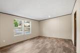 124 Kameron Court - Photo 21