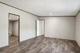 124 Kameron Court - Photo 22