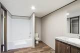 124 Kameron Court - Photo 23