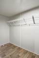 124 Kameron Court - Photo 24