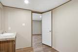 124 Kameron Court - Photo 25
