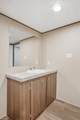 124 Kameron Court - Photo 26