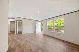 124 Kameron Court - Photo 27