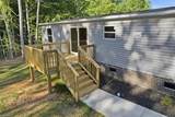 124 Kameron Court - Photo 28