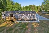 124 Kameron Court - Photo 29