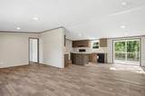 124 Kameron Court - Photo 3