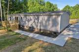 124 Kameron Court - Photo 30