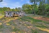 124 Kameron Court - Photo 31