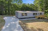 124 Kameron Court - Photo 32