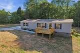 124 Kameron Court - Photo 33