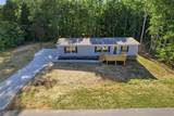 124 Kameron Court - Photo 34