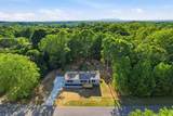 124 Kameron Court - Photo 35