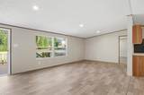 124 Kameron Court - Photo 4